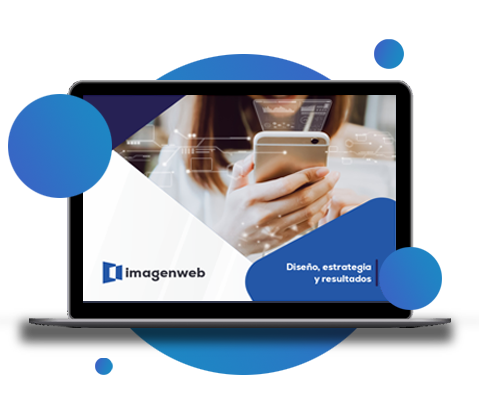 agencia de marketing digital